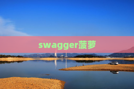 swagger菠萝