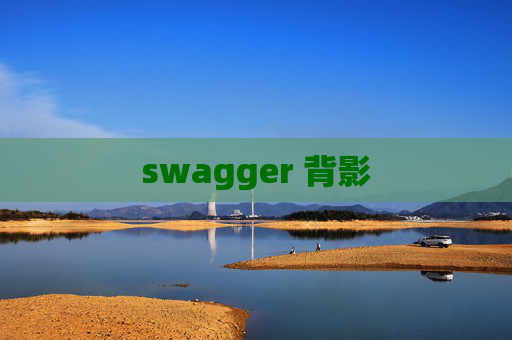 swagger 背影